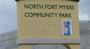 NFM Community Park