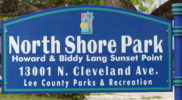 North Shore Park