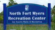 NFM Recreation Center