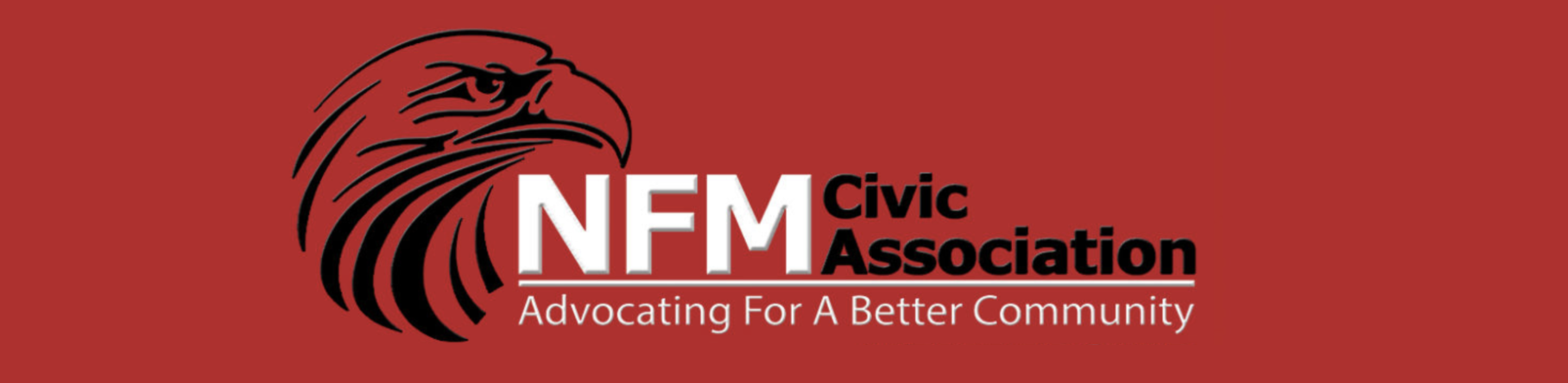 North Fort Myers Civic Association